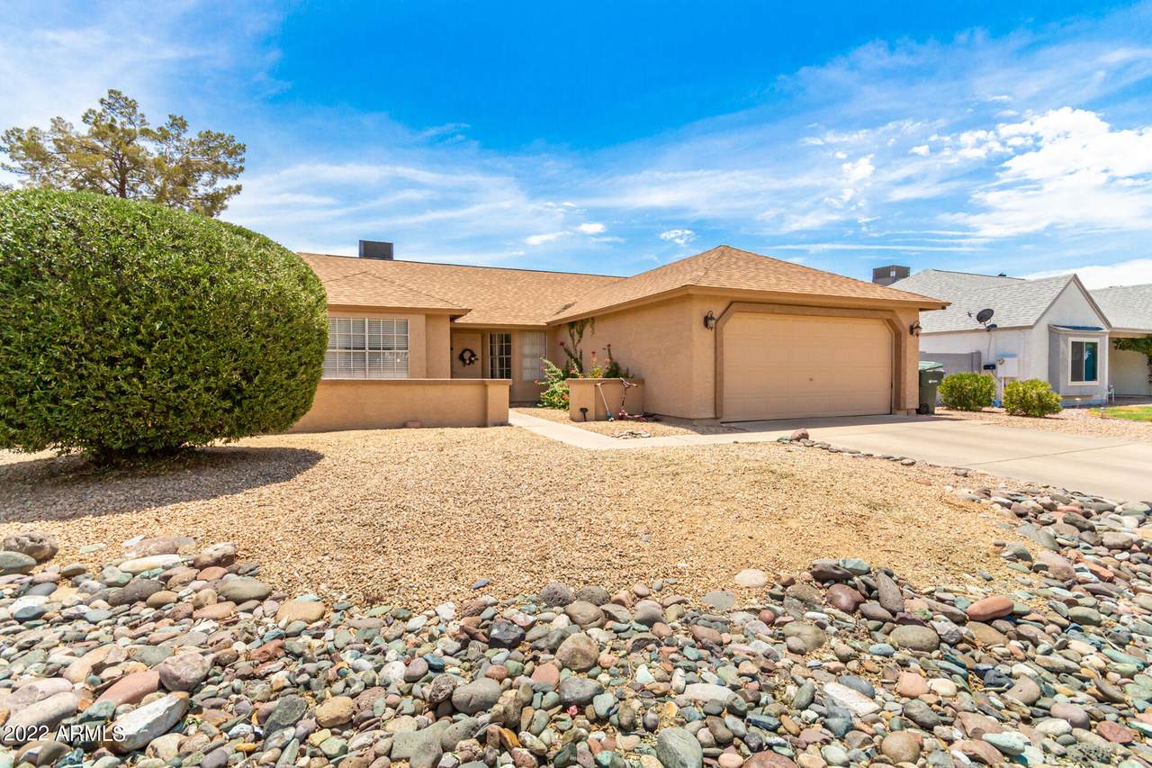 4413 Kristal Place - Photo 1