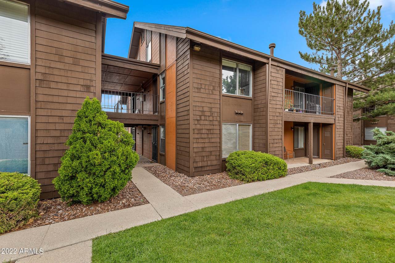 1200 Riordan Ranch Street - Photo 1