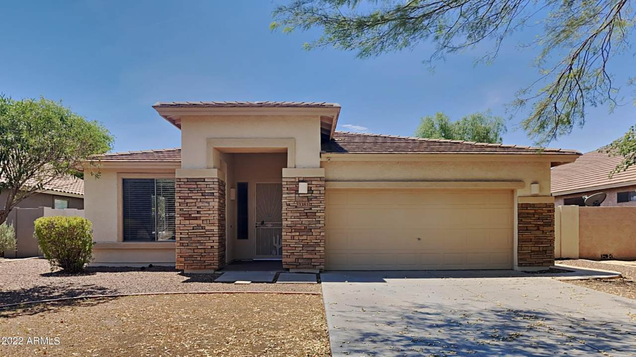 3381 Hampton Court - Photo 1