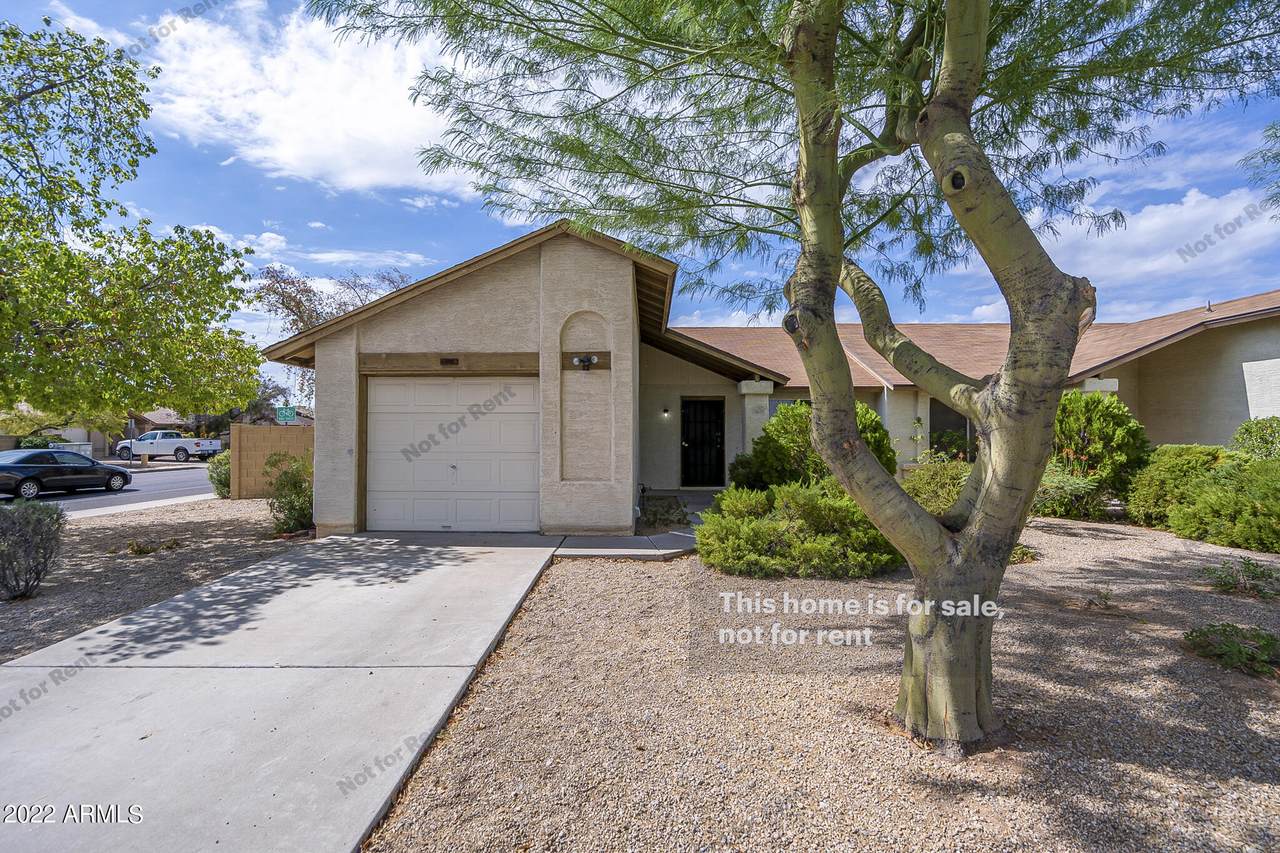 3101 Mohawk Lane - Photo 1