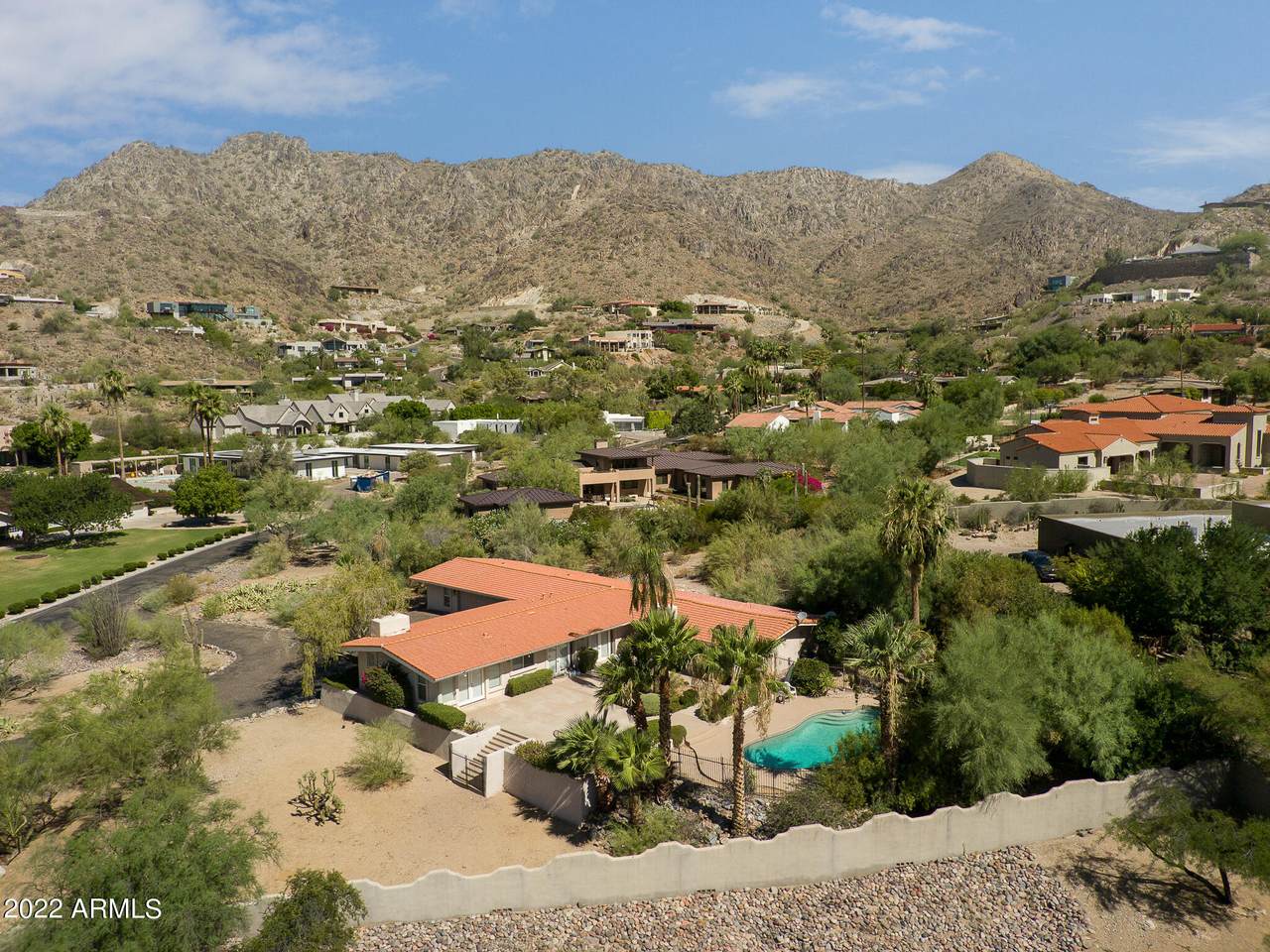 7247 Black Rock Trail - Photo 1