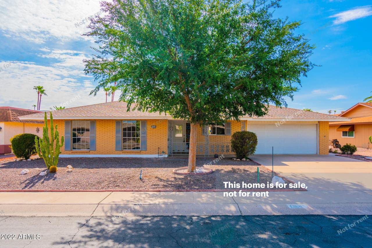 13645 Tan Tara Point - Photo 1
