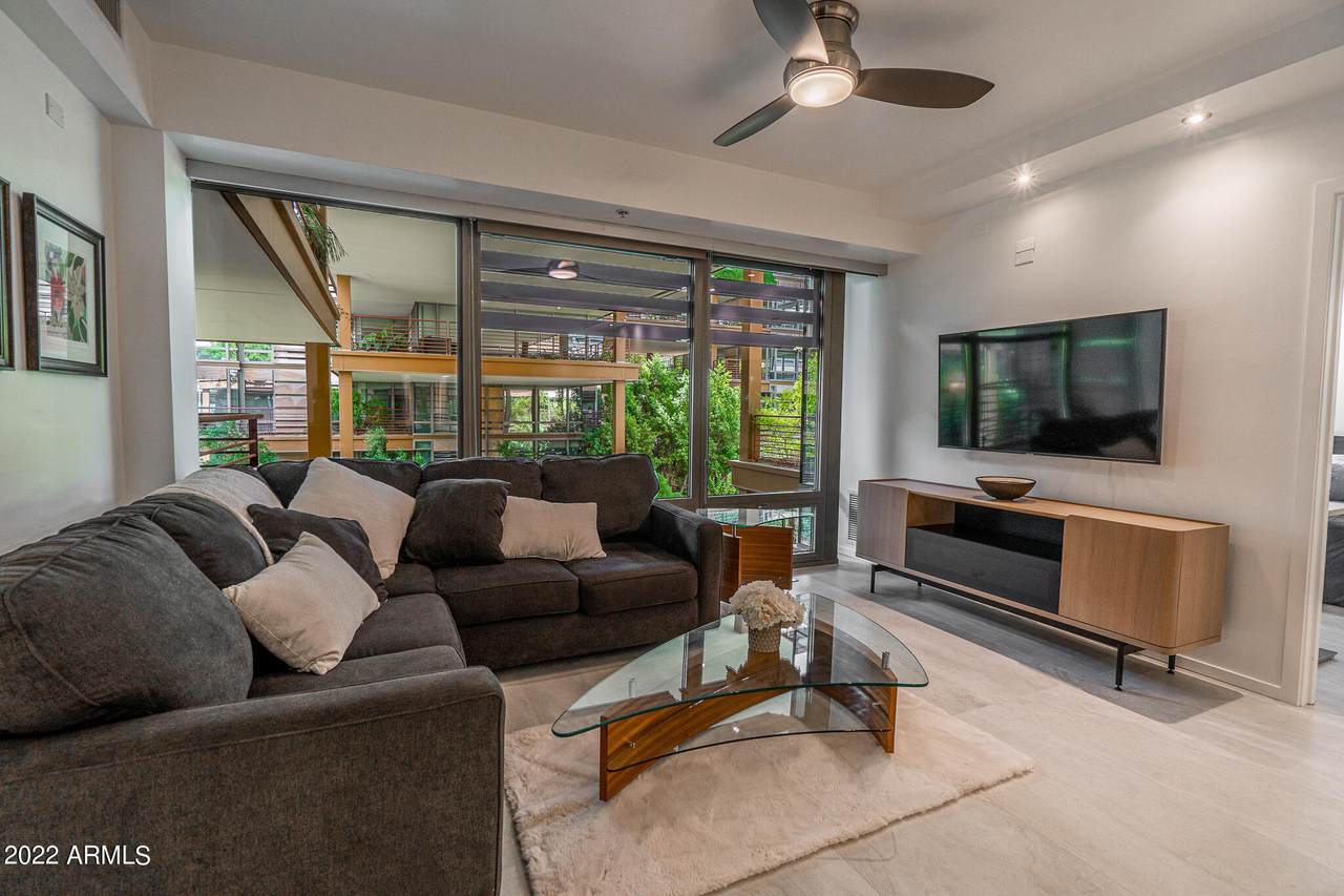 7147 Rancho Vista Drive - Photo 1