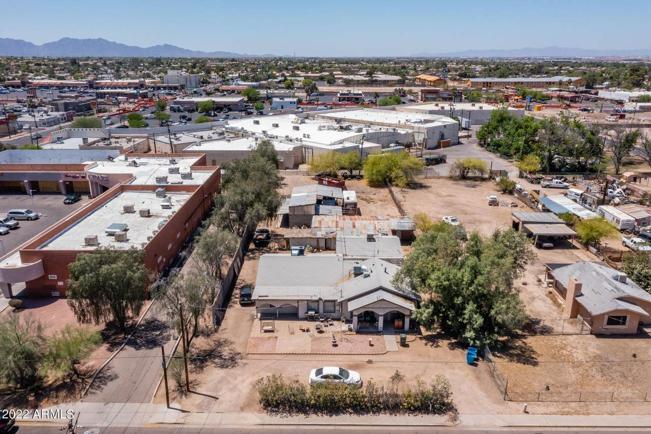 5826 3RD Street - Photo 1