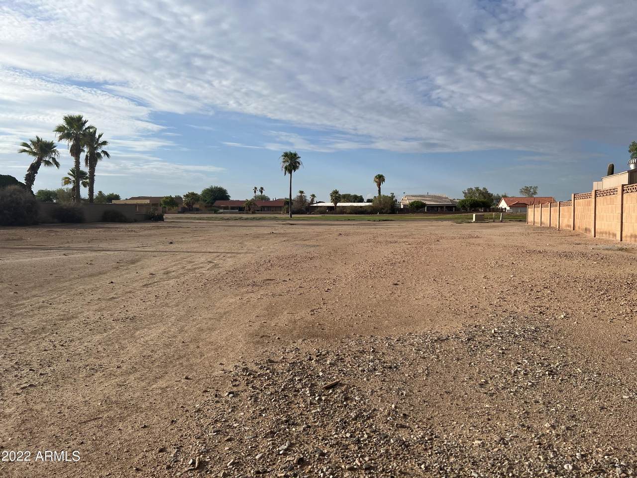 14483 Country Club Drive - Photo 1