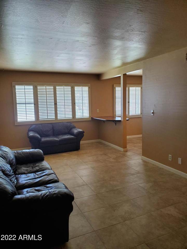 8211 Garfield Street - Photo 1