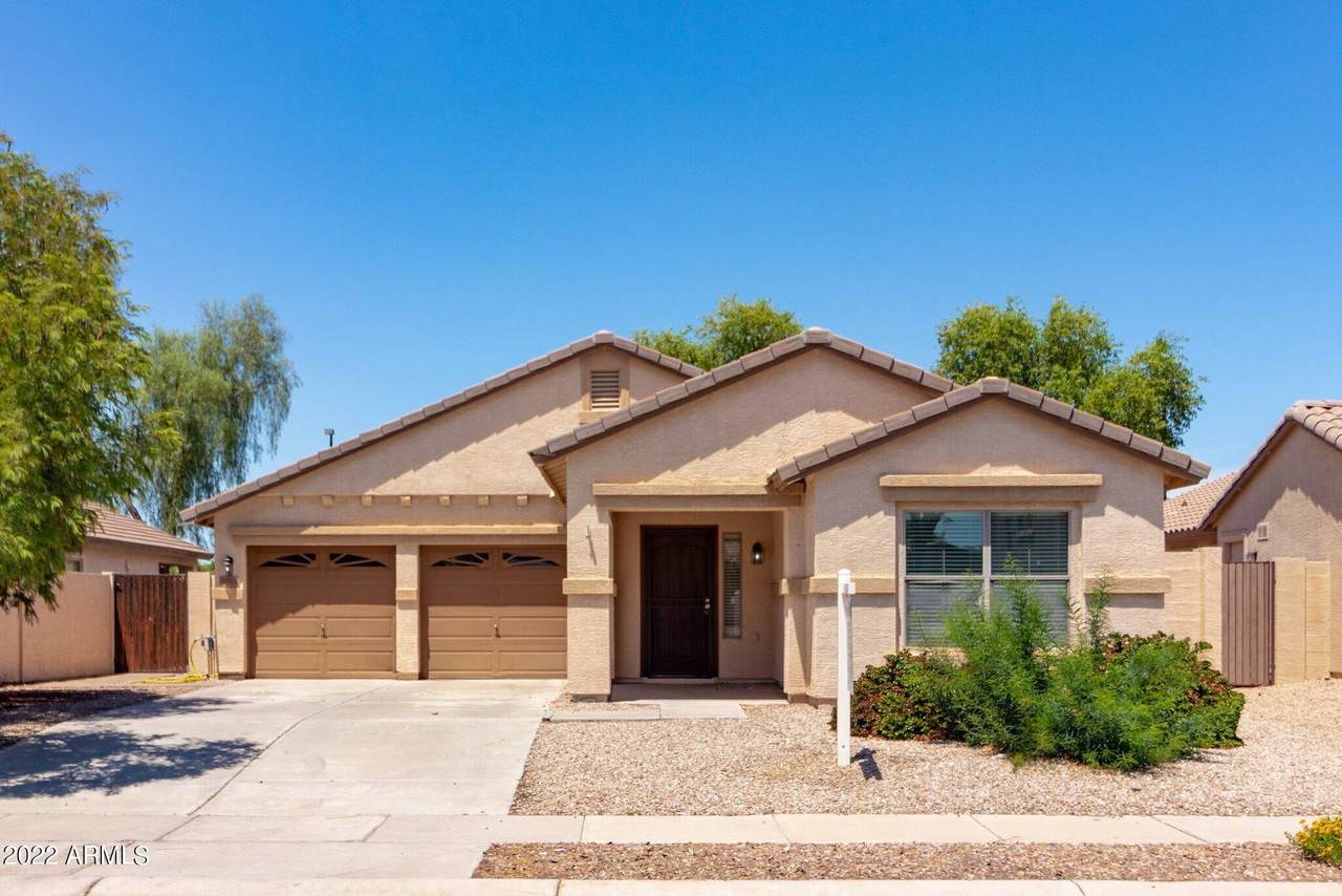 3344 Joseph Way - Photo 1