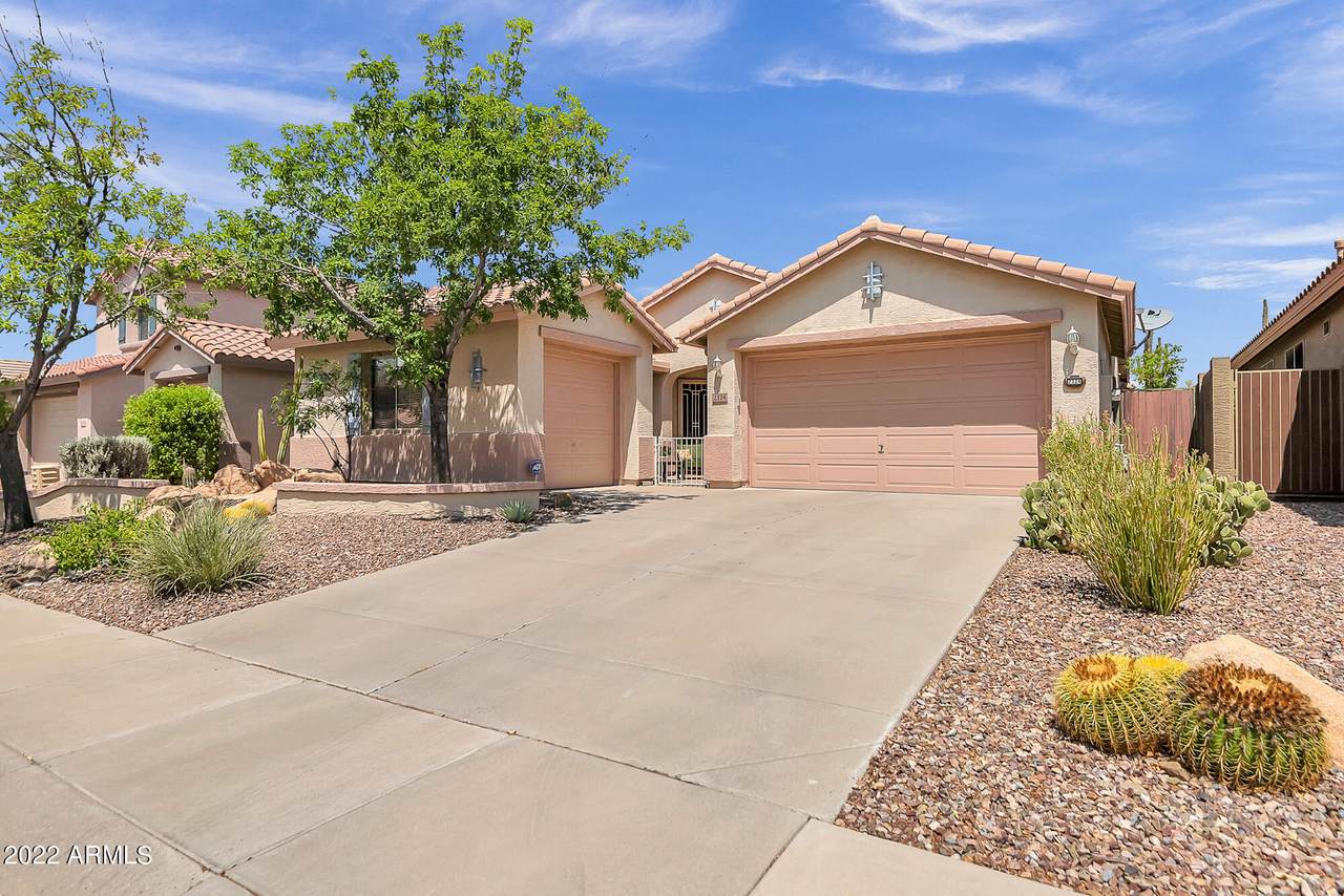 2324 River Rock Court - Photo 1