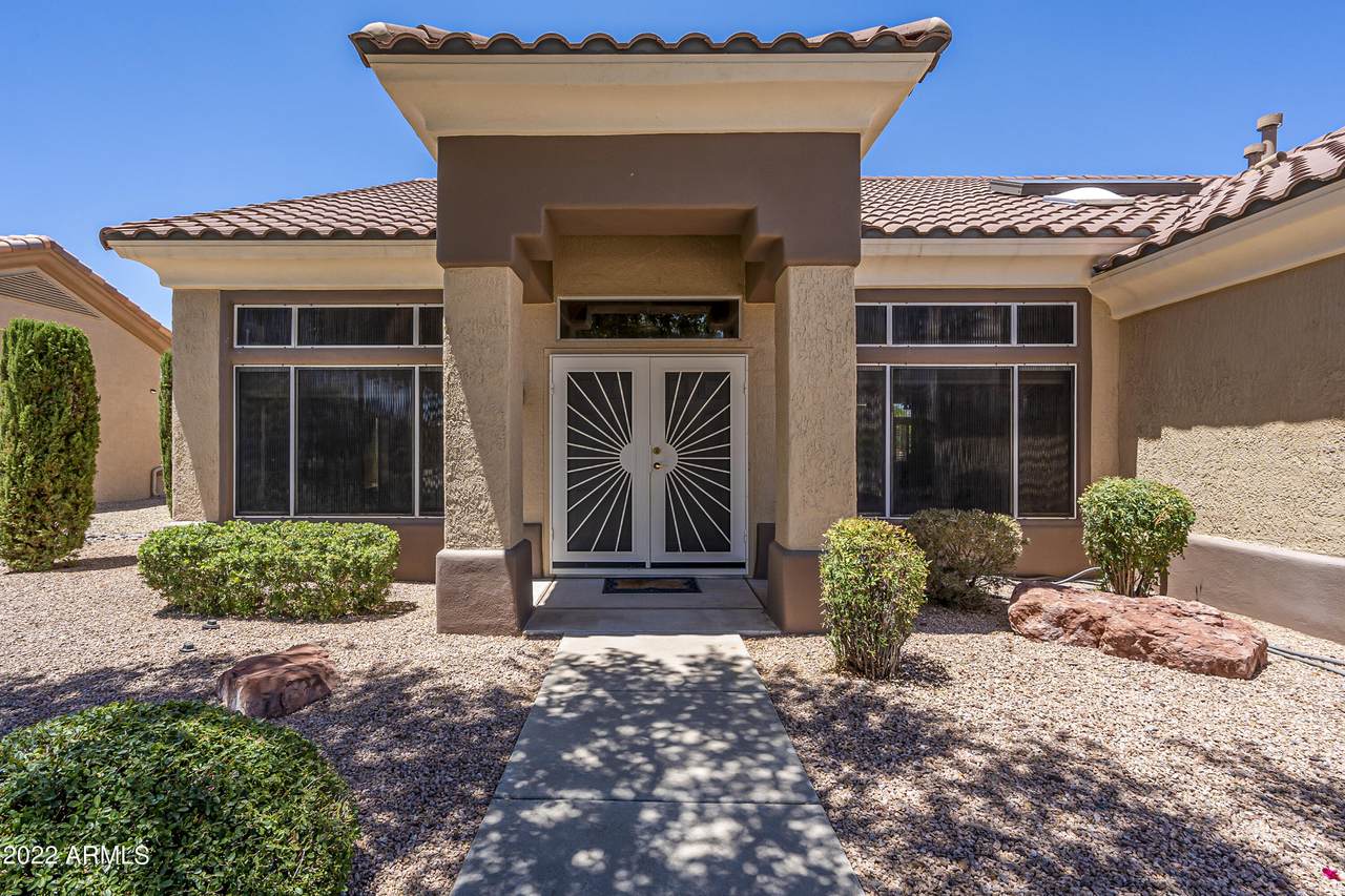 14622 Las Brizas Lane - Photo 1