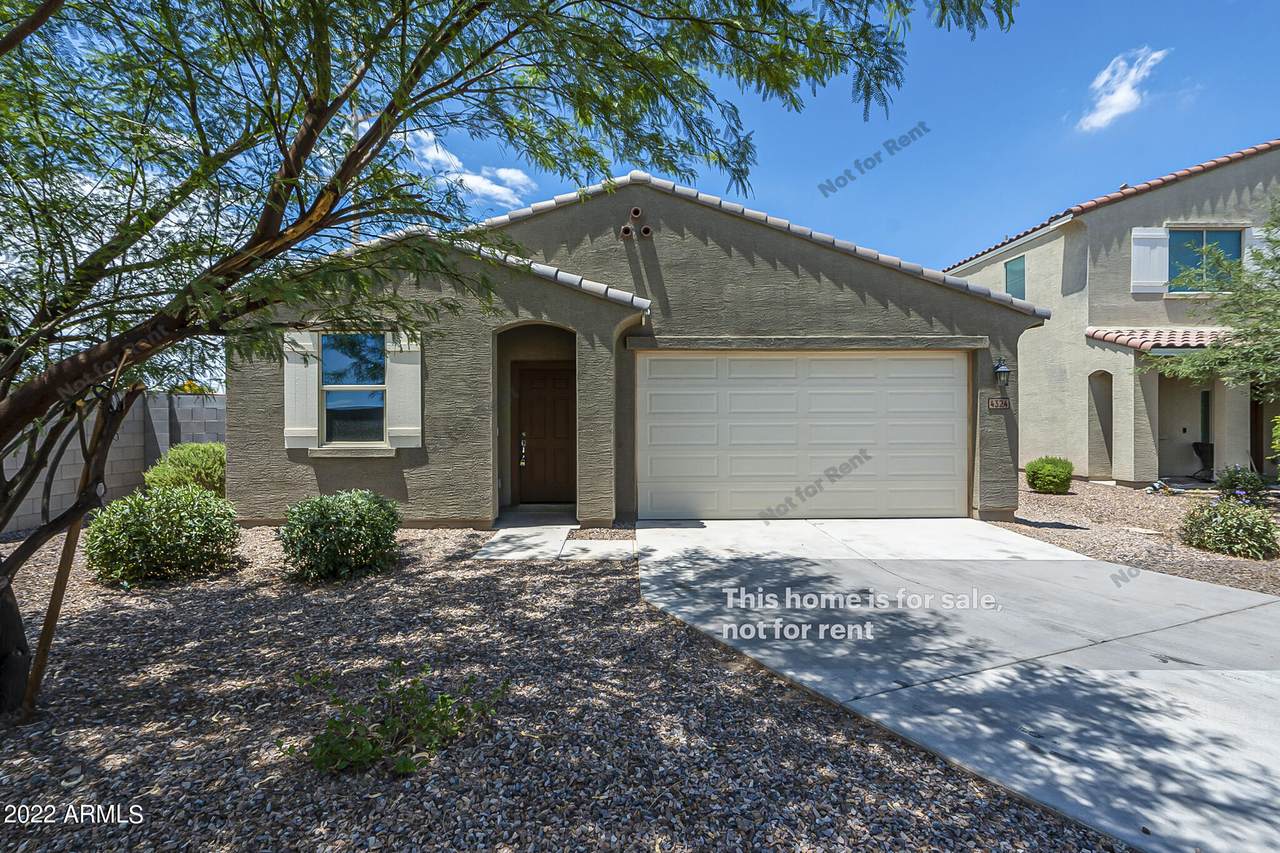 4324 97TH Drive - Photo 1