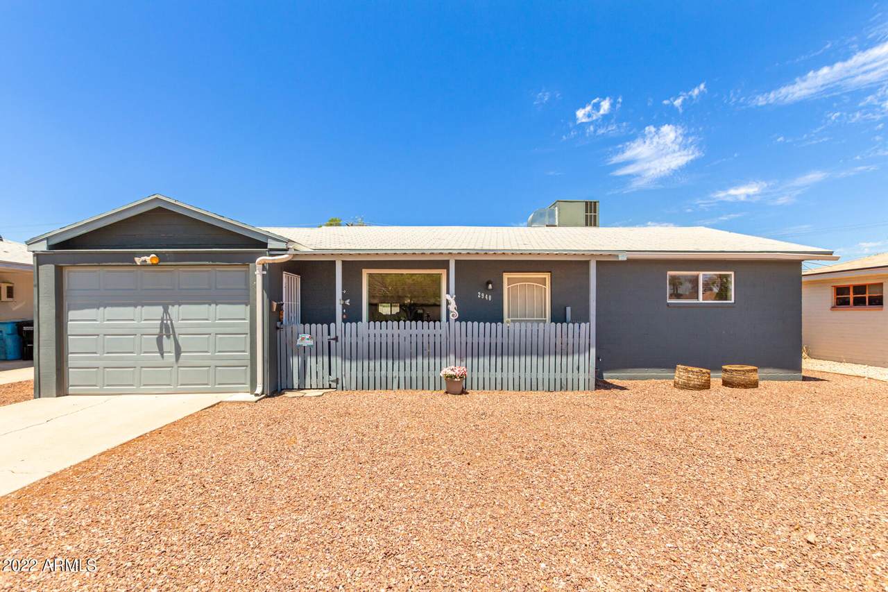 2940 Royal Palm Road - Photo 1