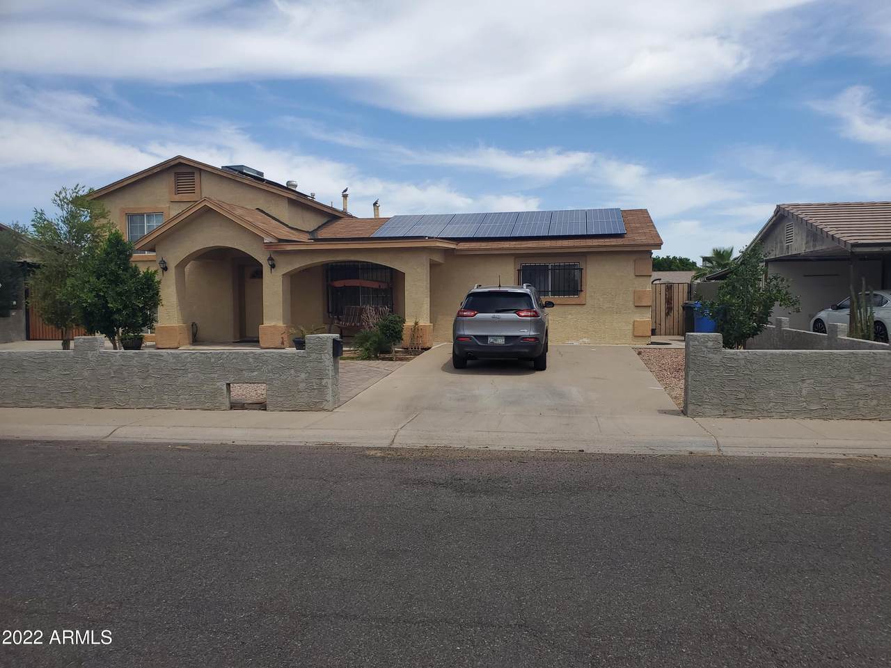 4440 Burgess Lane - Photo 1