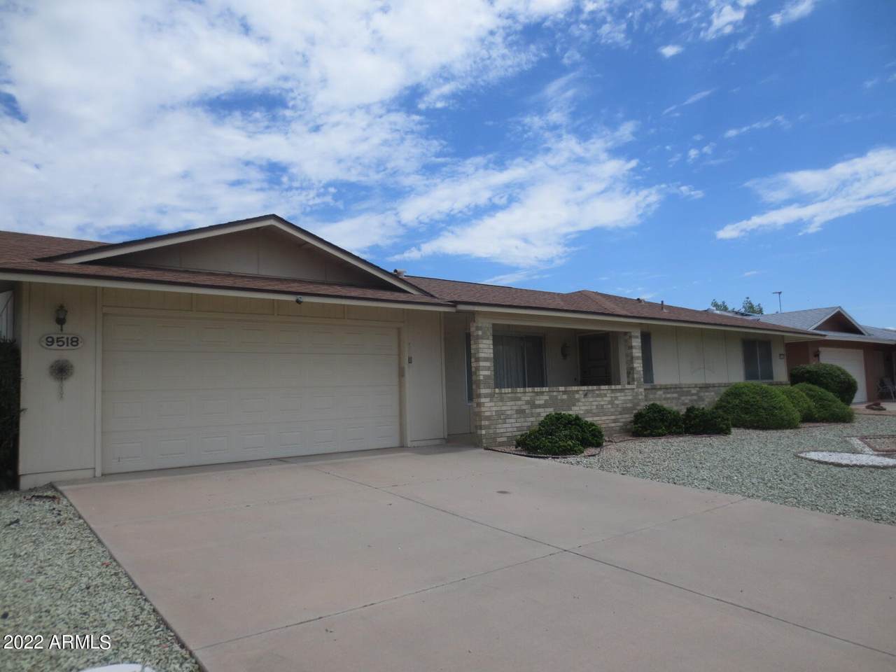 9518 Granada Drive - Photo 1