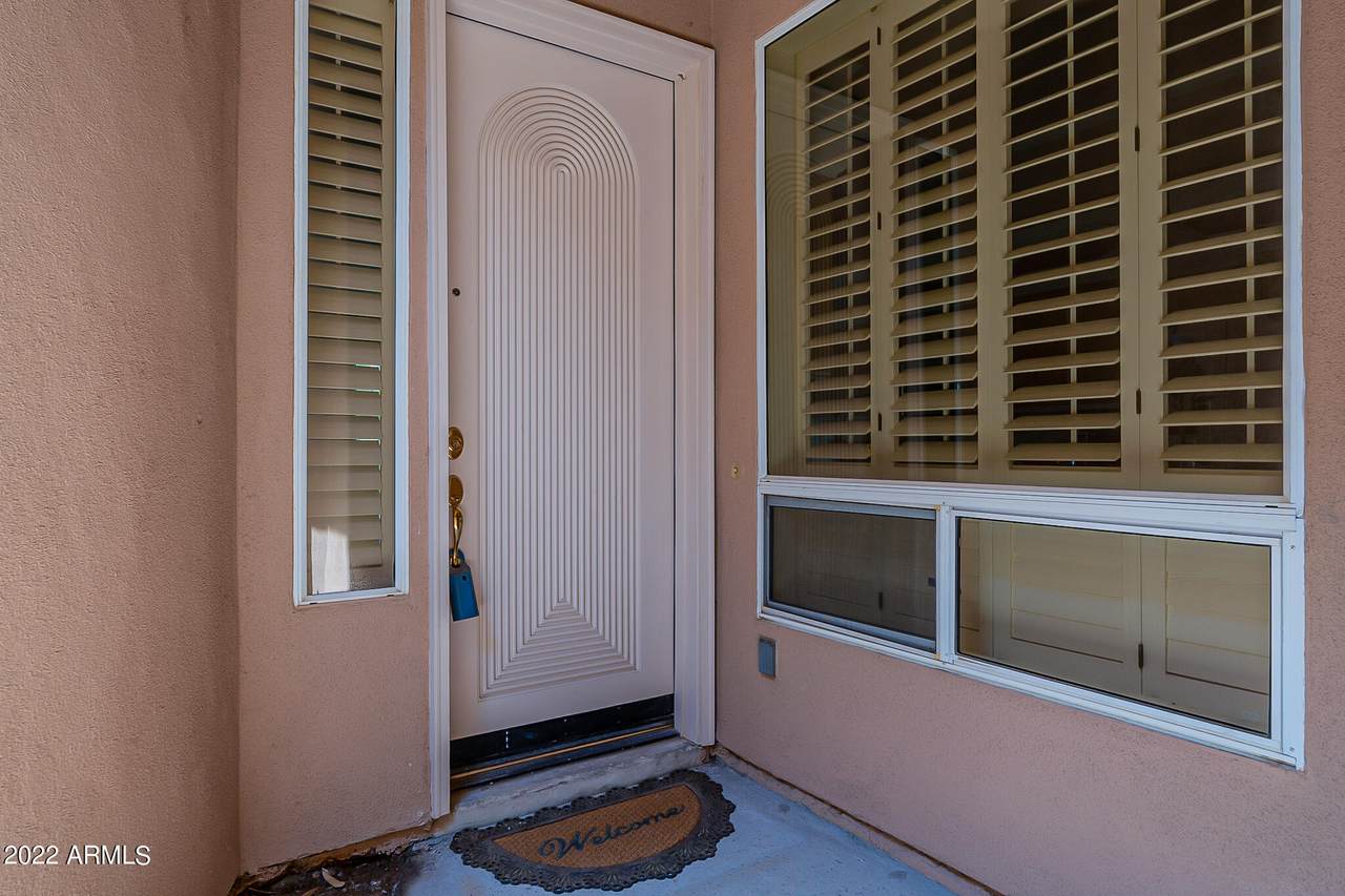 3800 Cantabria Circle - Photo 1
