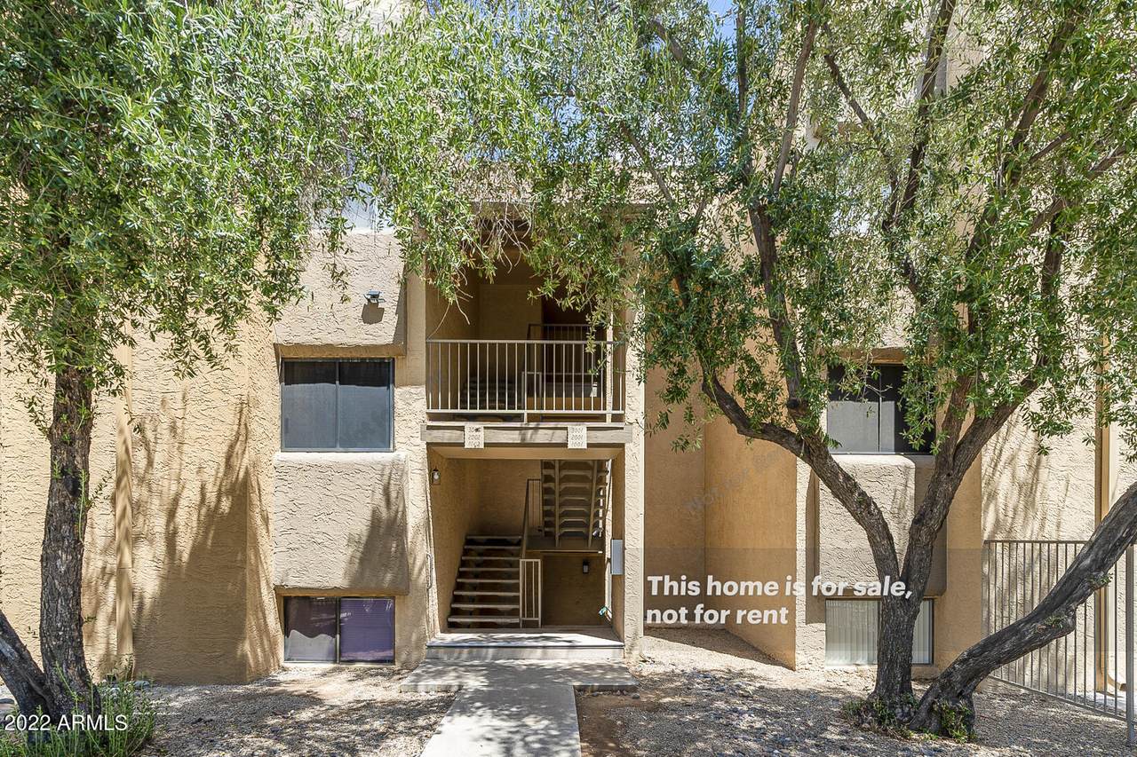 18811 19TH Avenue - Photo 1