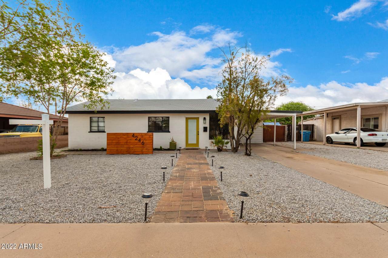 4246 30TH Drive - Photo 1