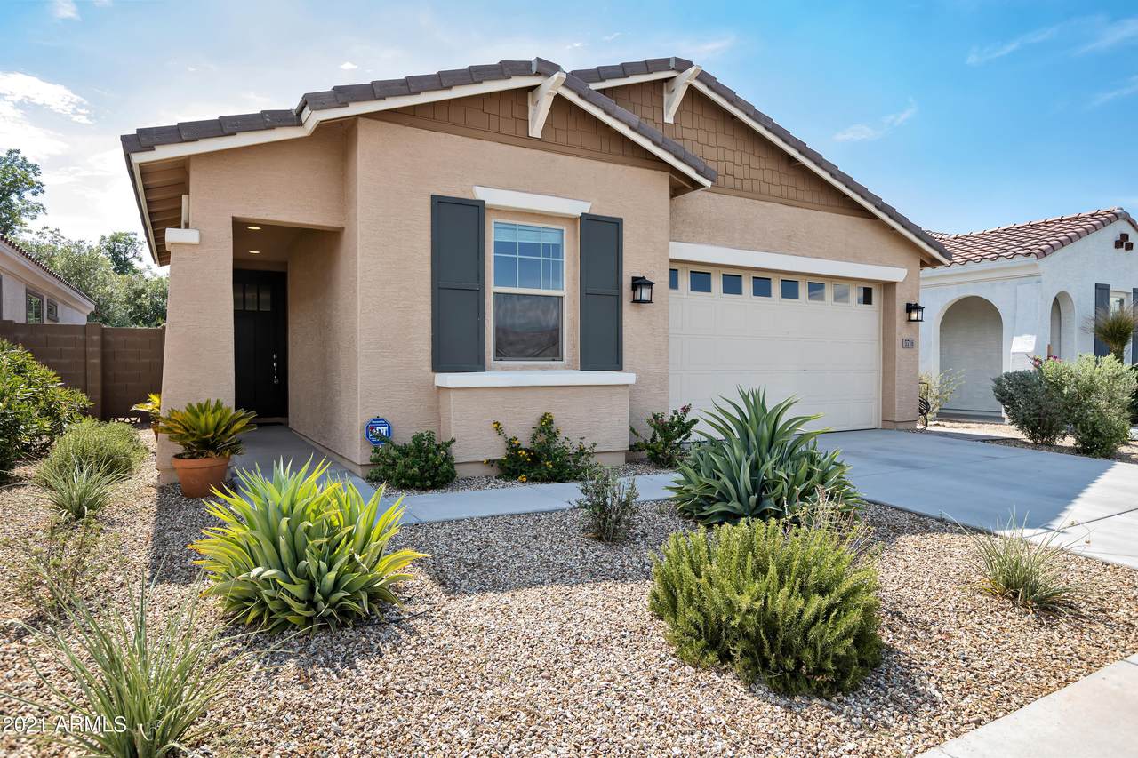 5716 28th Street - Photo 1