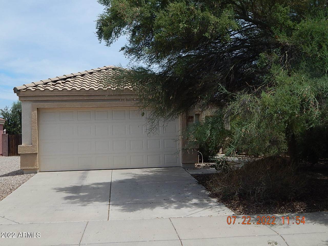 5806 Good Pasture Lane - Photo 1