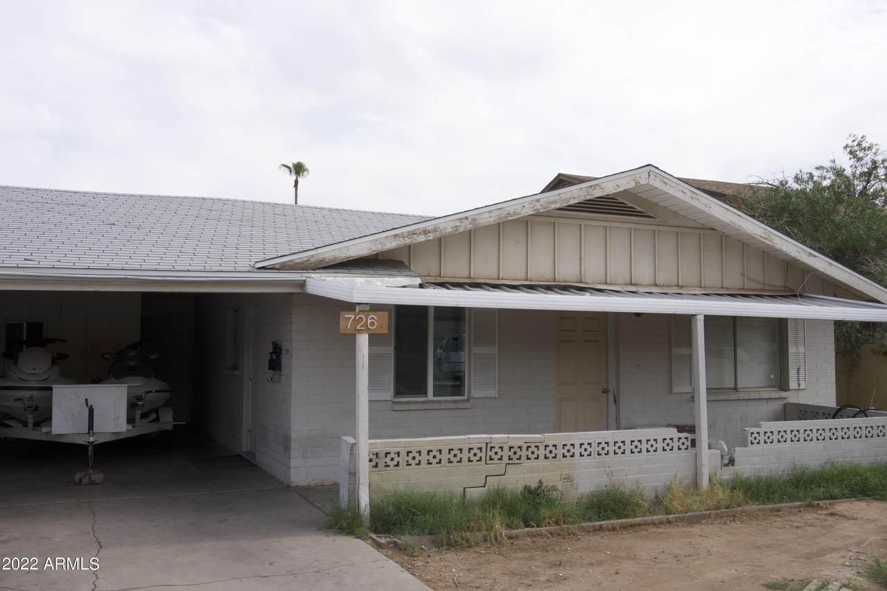726 3RD Avenue - Photo 1