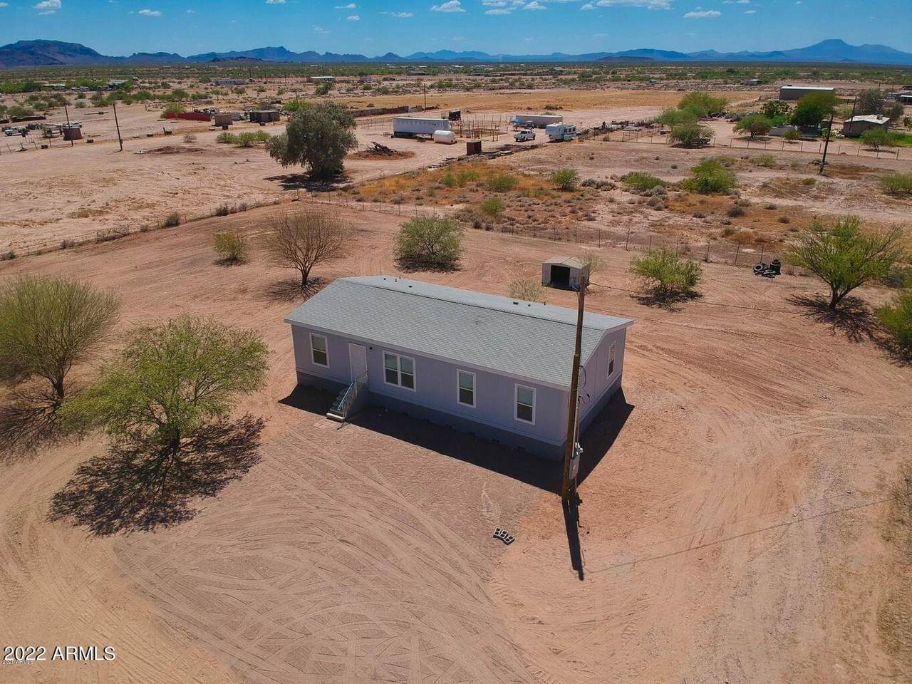 17727 Salvatore Lane - Photo 1