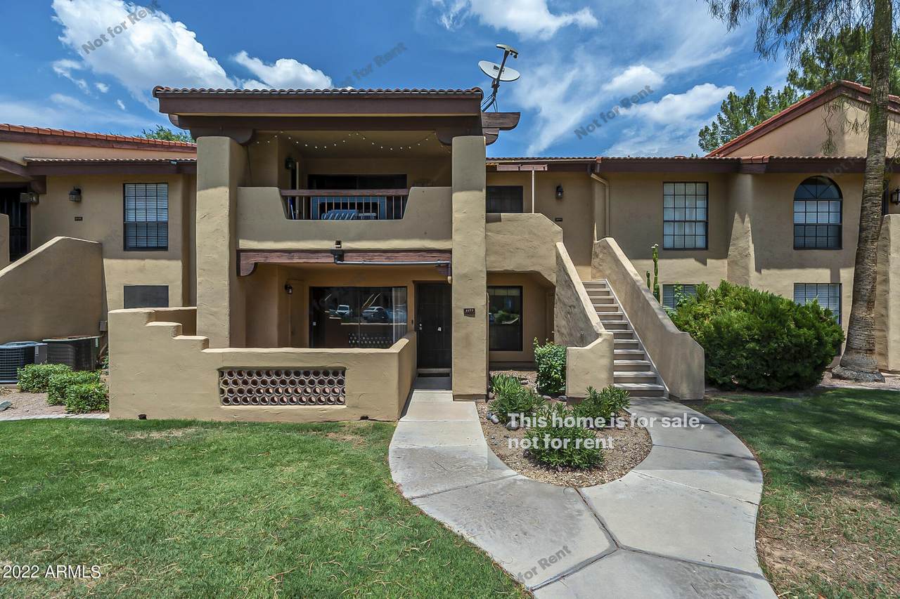 1351 Pleasant Drive - Photo 1