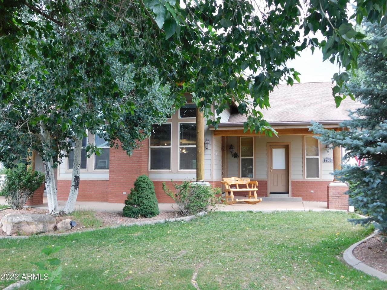 1944 Stone Gate Way - Photo 1