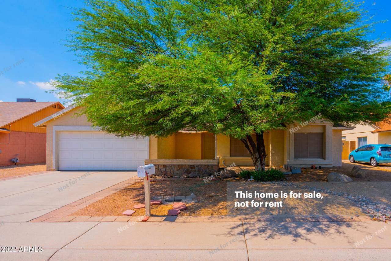 10838 Morten Avenue - Photo 1