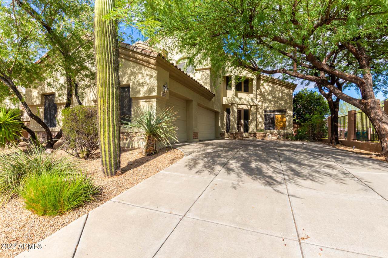26837 66TH Drive - Photo 1