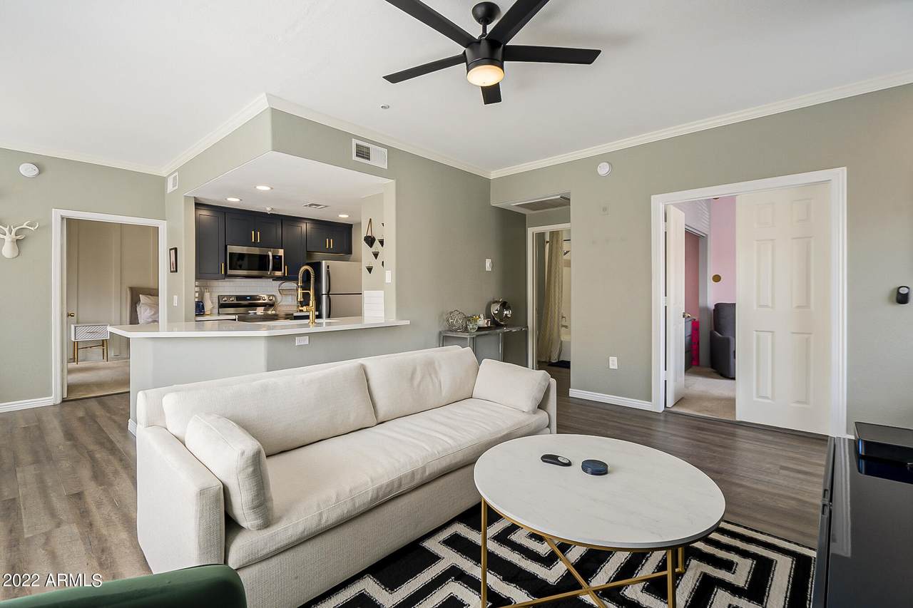 3236 Chandler Boulevard - Photo 1