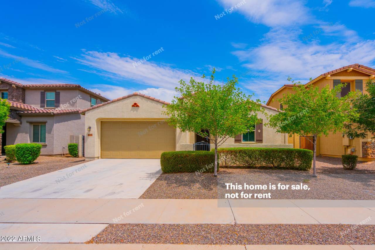 16888 Monroe Street - Photo 1