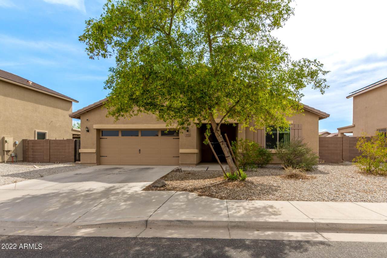 7074 252ND Drive - Photo 1
