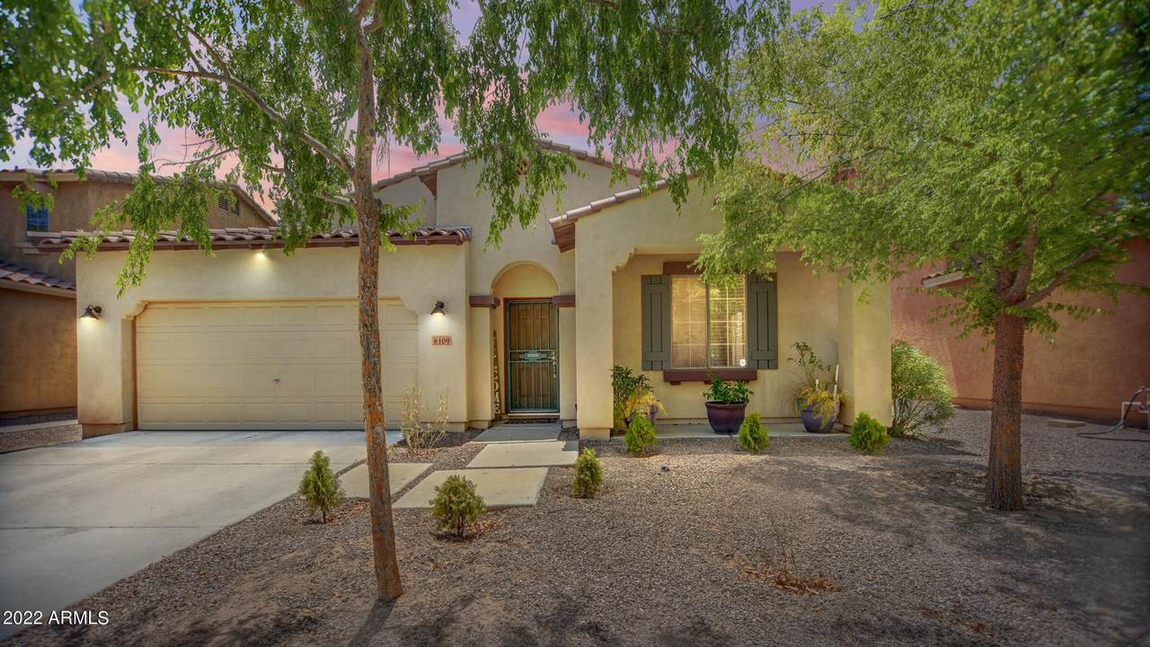 8109 Riverside Avenue - Photo 1