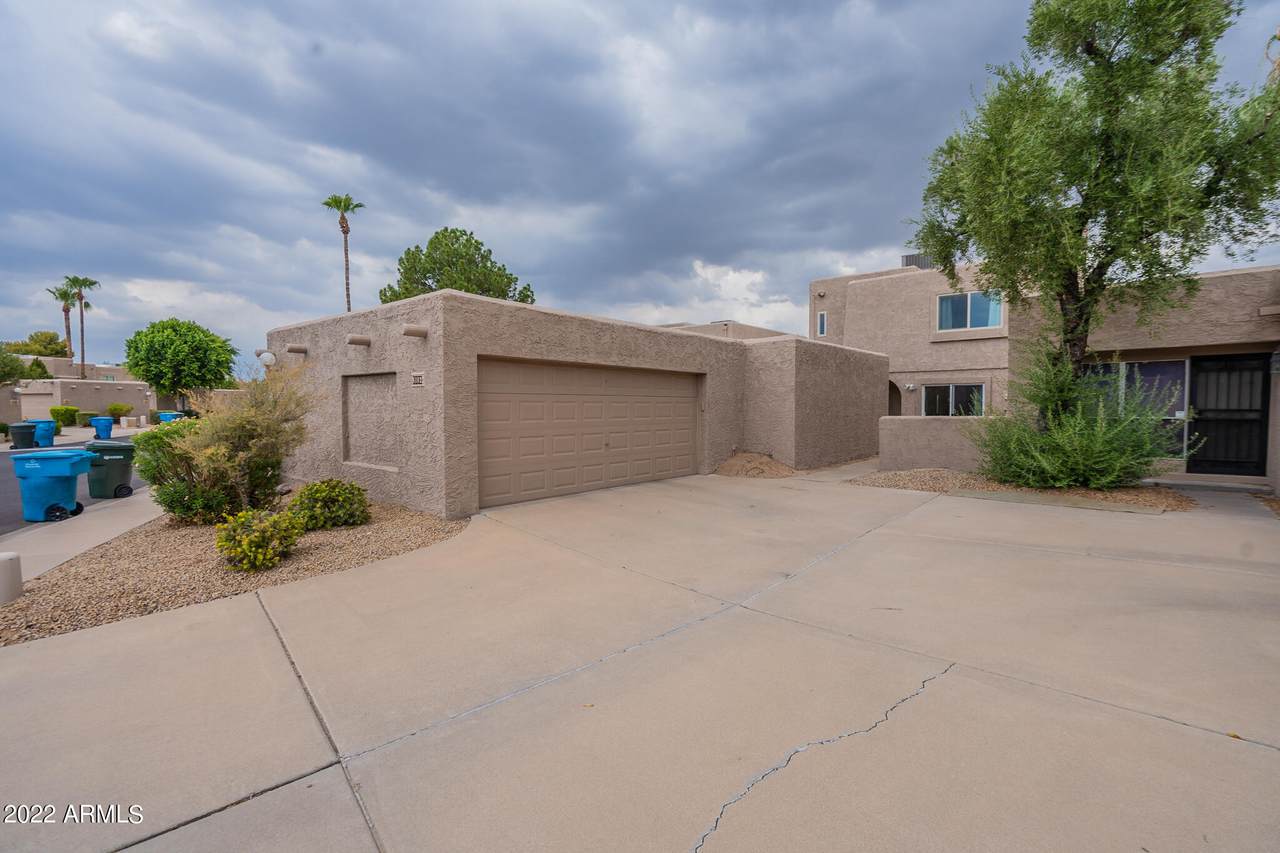 4102 Charter Oak Road - Photo 1