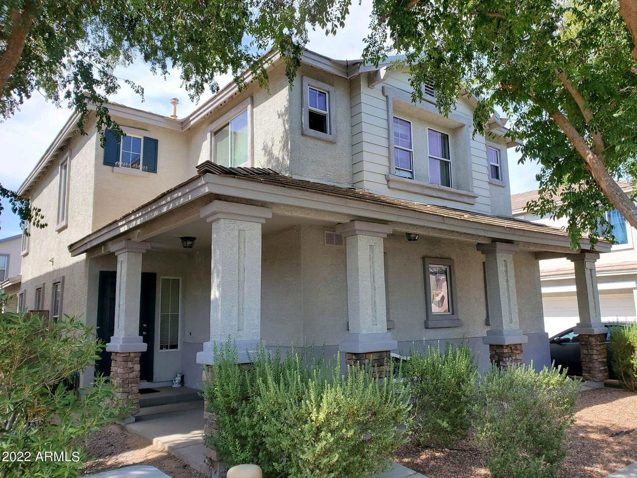 12025 Joblanca Road - Photo 1