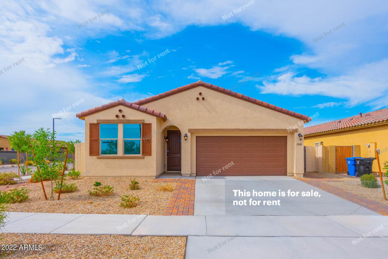 17696 Country Club Terrace - Photo 1