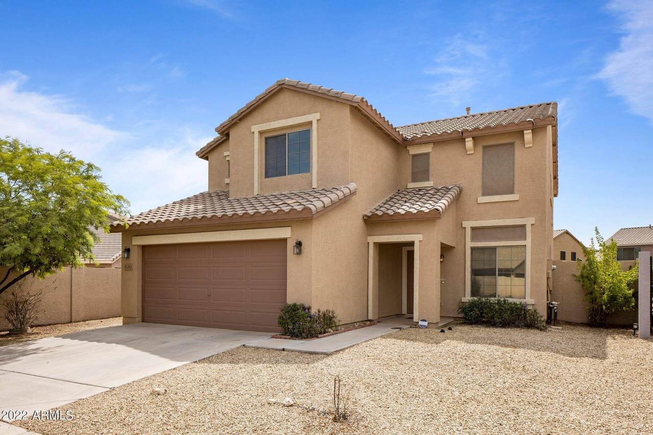 21093 Jocelyn Lane - Photo 1