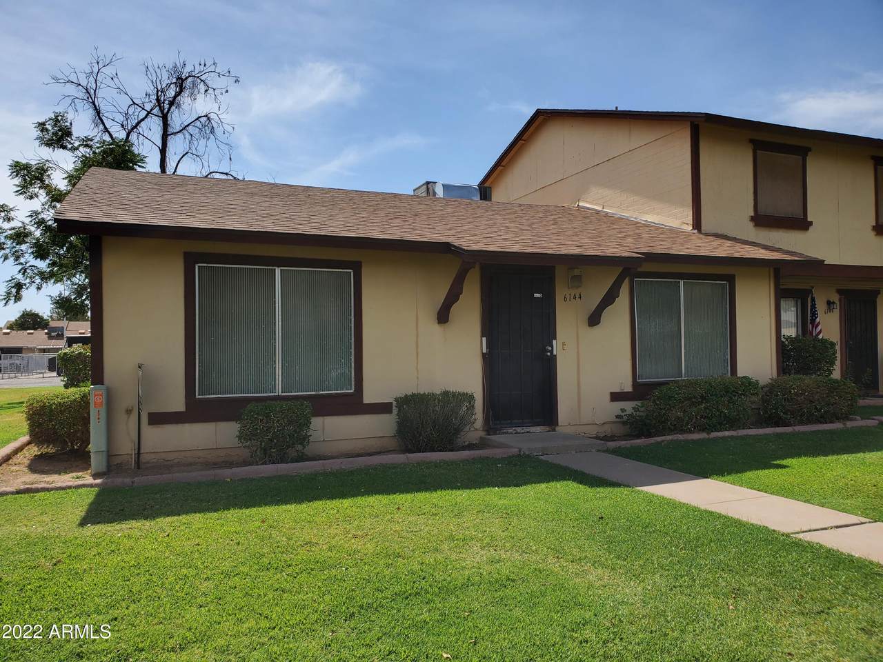 6144 30TH Avenue - Photo 1
