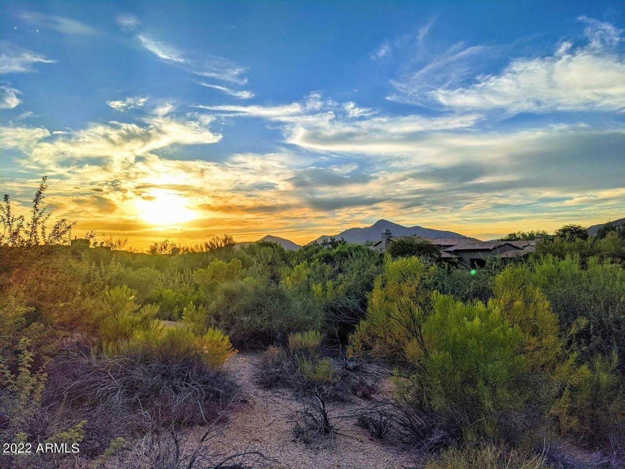 10725 Palo Brea Drive - Photo 1