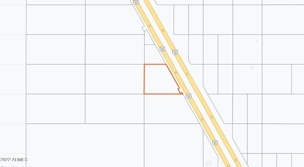 XX Gateway Acres And Highway 93 - Photo 1