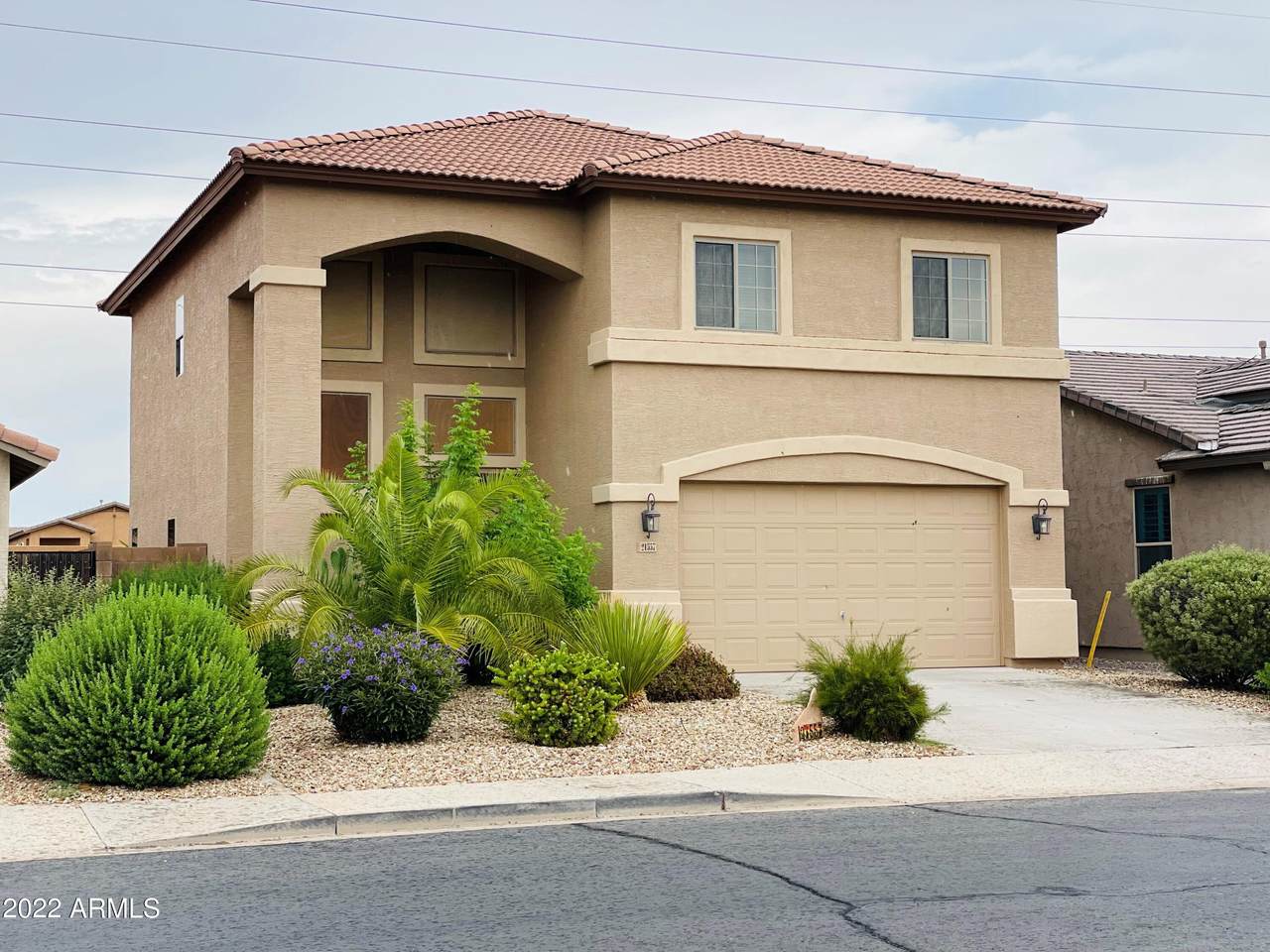 21557 Davis Way - Photo 1