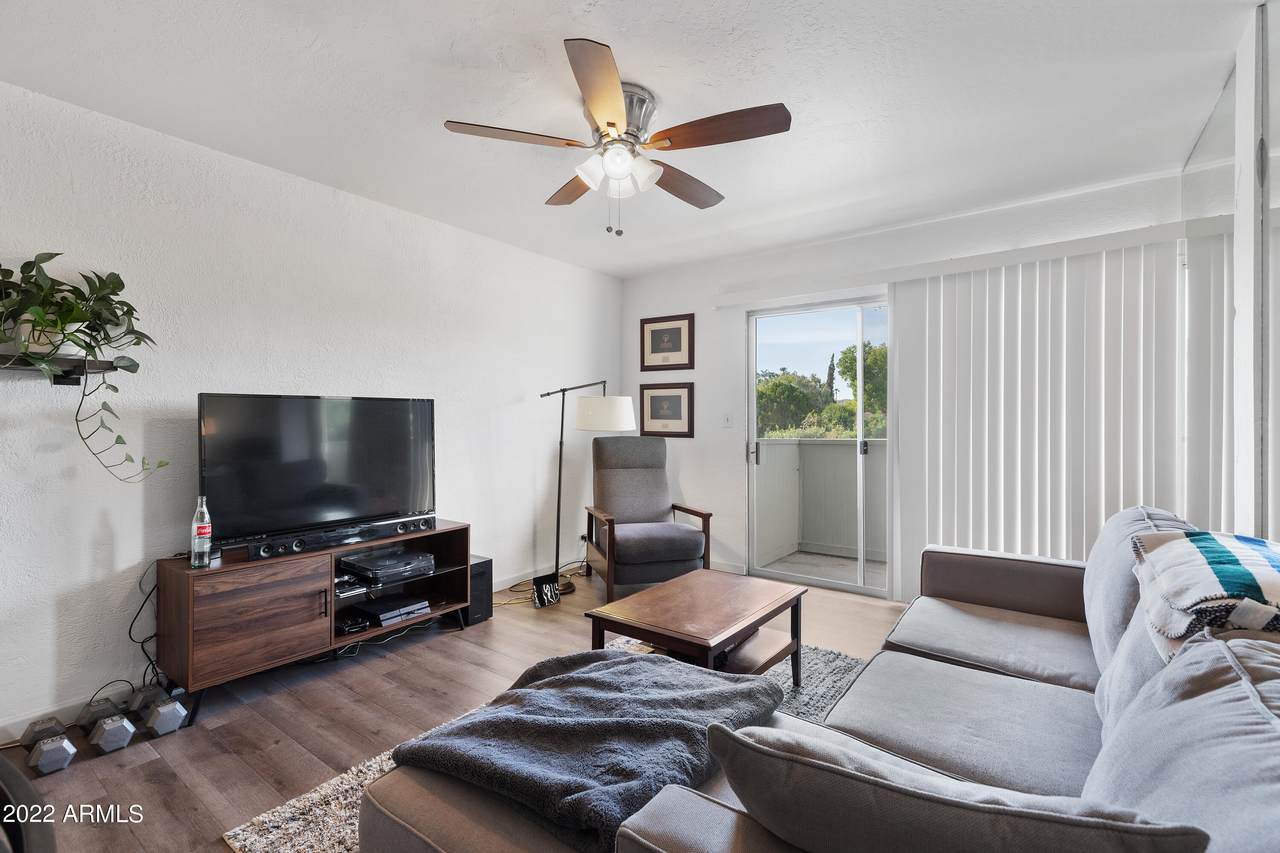 4620 68TH Street - Photo 1