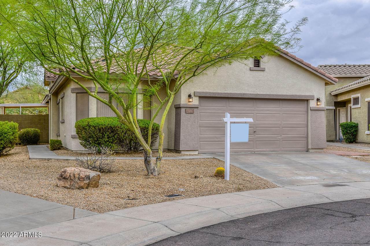 40275 Patriot Way - Photo 1