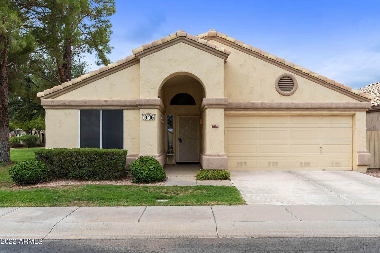 14496 Winding Trail - Photo 1
