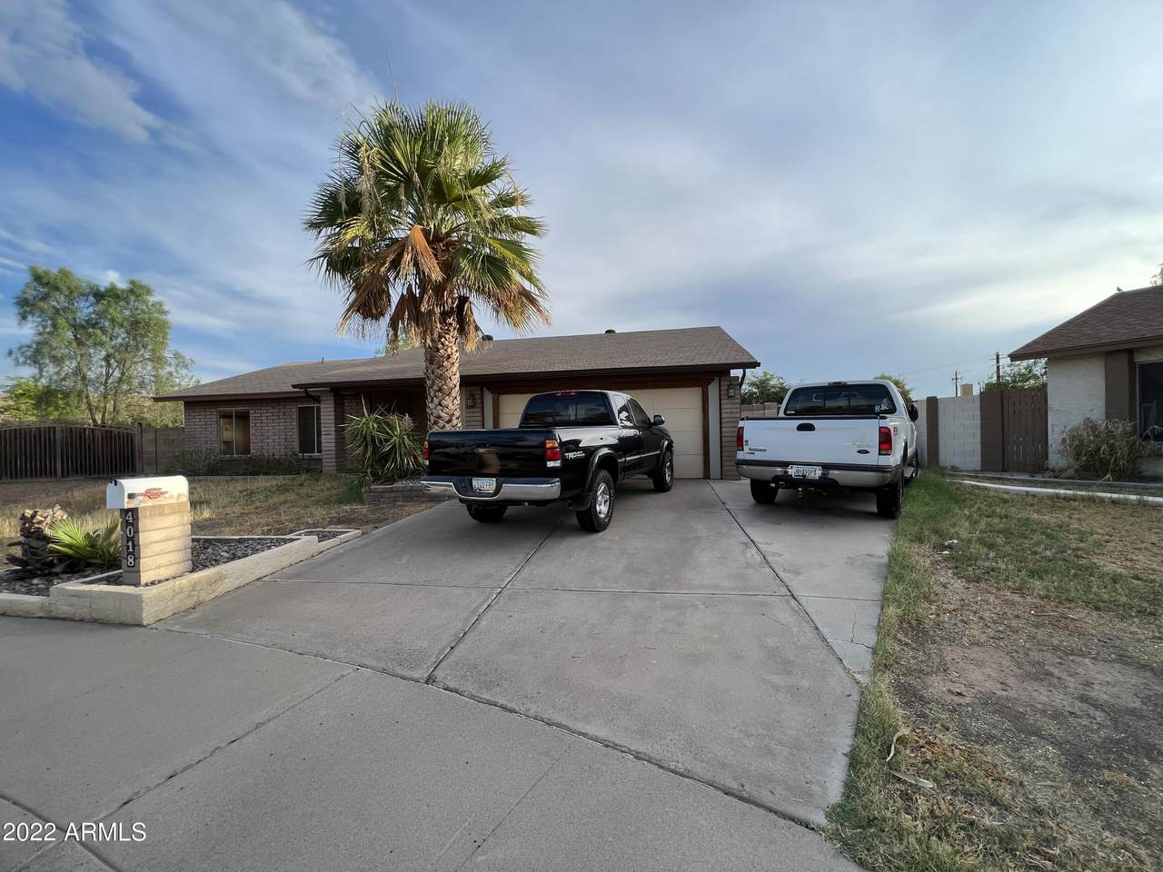 4018 Mckemy Street - Photo 1