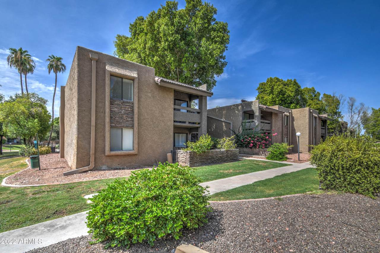 3825 Camelback Road - Photo 1