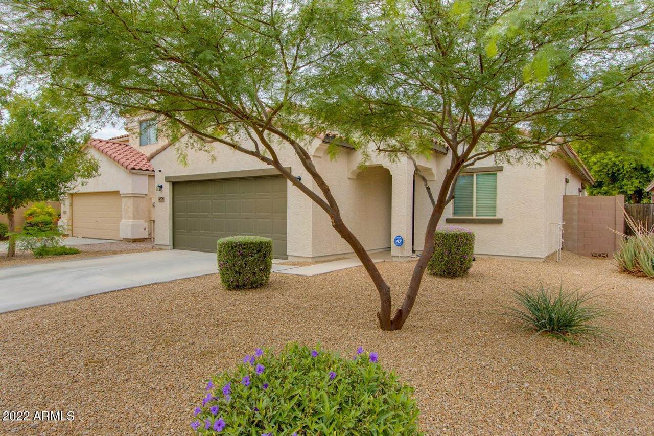 45796 Rainbow Drive - Photo 1