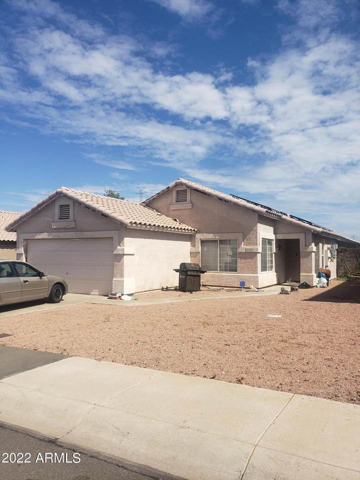 11028 Frier Drive - Photo 1