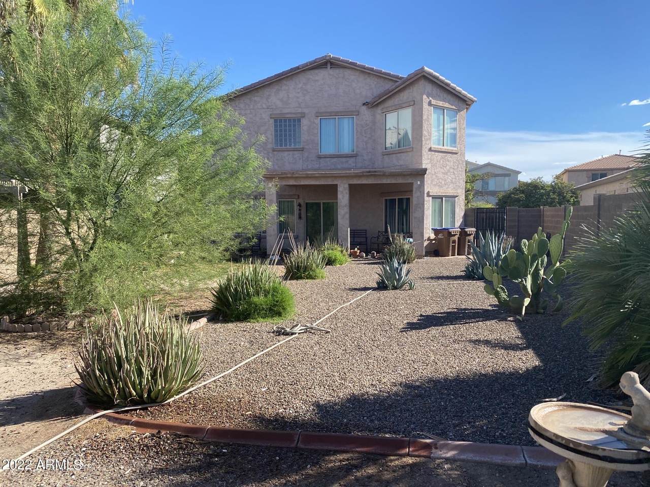 1174 Blackfoot Daisy Drive - Photo 1