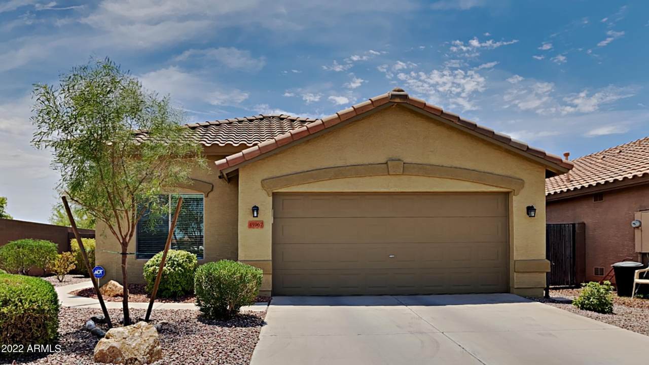 45967 Starlight Drive - Photo 1