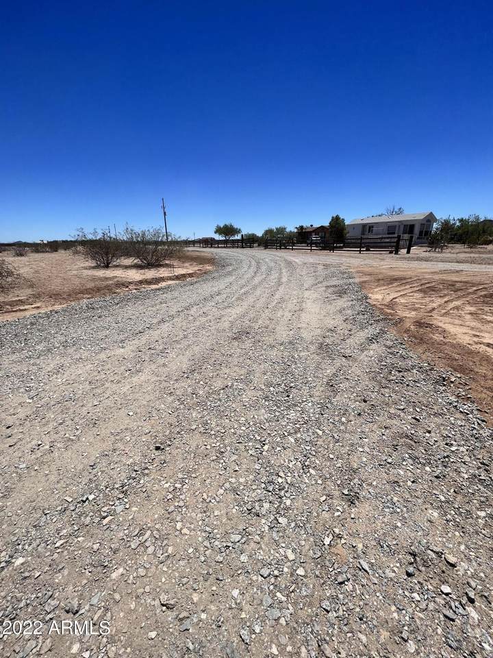 00XXX Bays Road - Photo 1